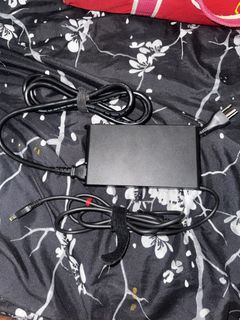 (Category: ) located in . Submitted by alguims (Listing ID 1433363768, Image 1). Description: .