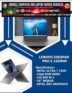 (Category: ) located in . Submitted by akiocomputerltfrbprintservices (Listing ID 1433216085, Image 1). Description: .