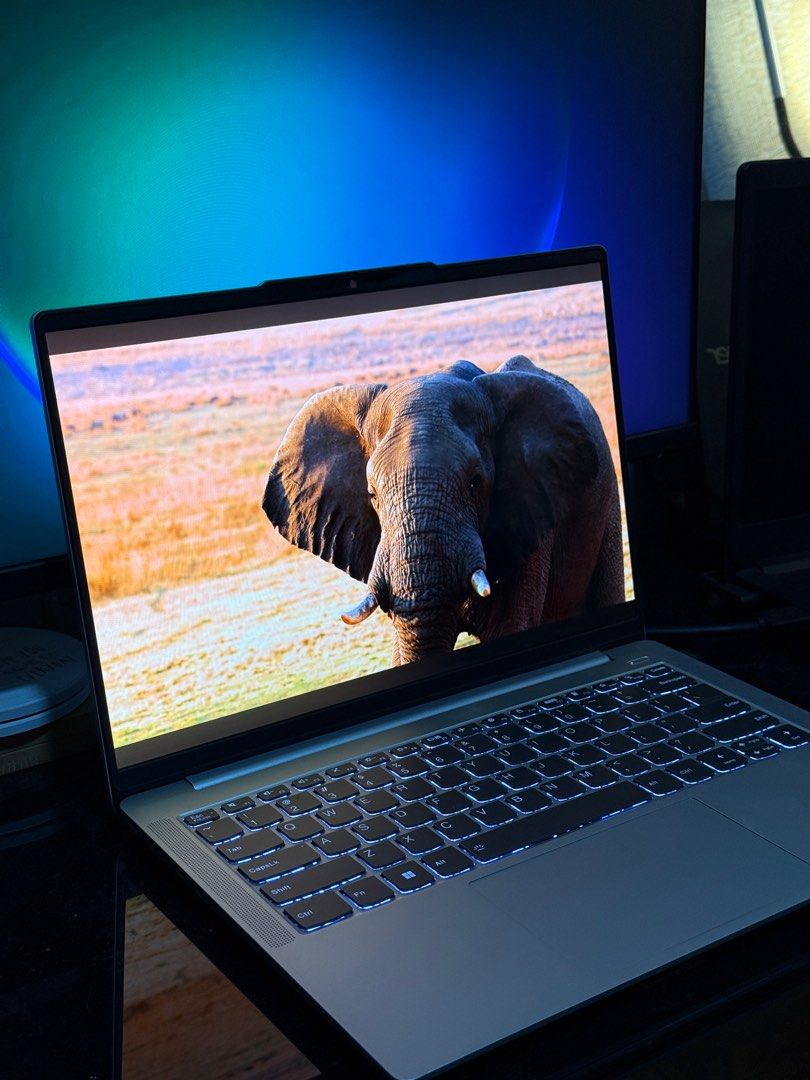 Lenovo IdeaPad Slim 5 14IRL8 Laptop439769504333189123