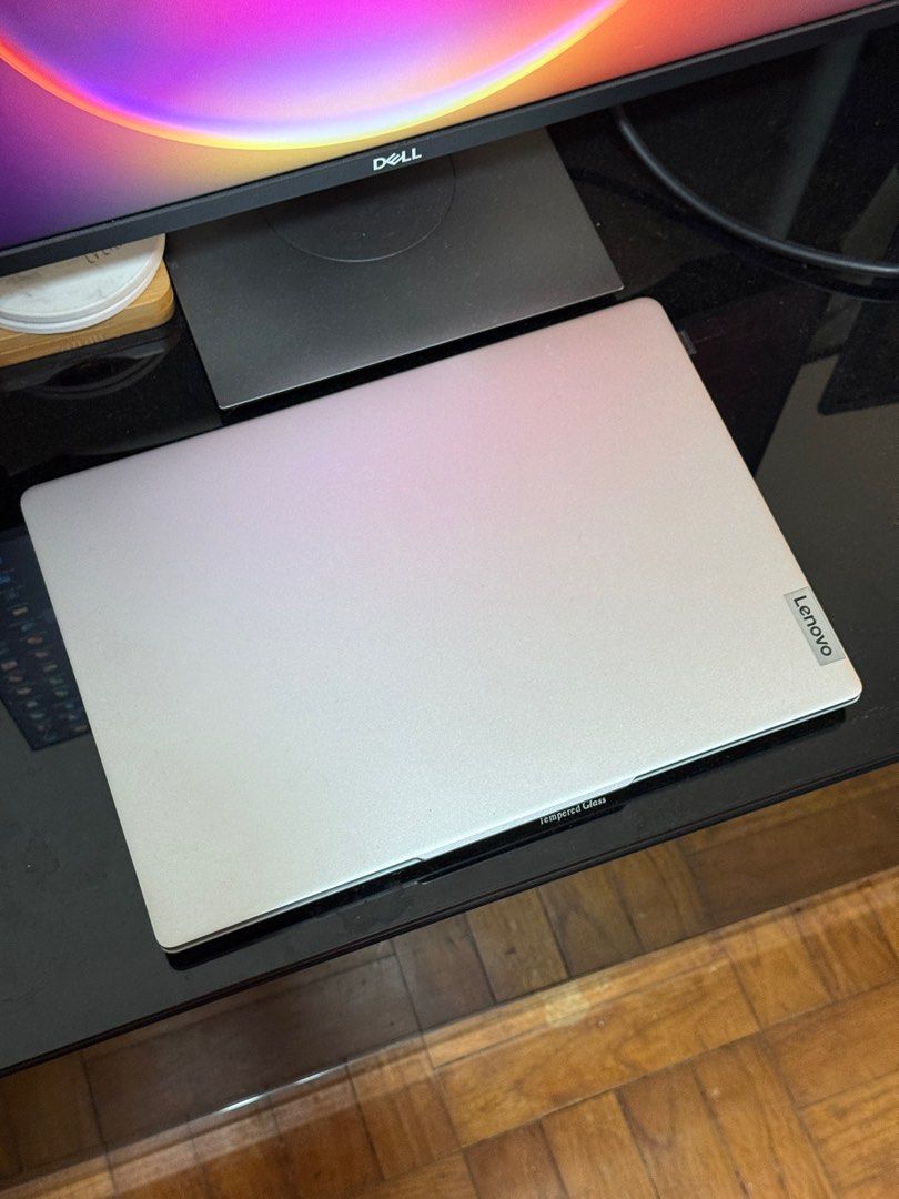 Lenovo IdeaPad Slim 5 14IRL8 Laptop439769504333189127