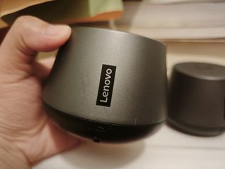 （分類：）位於 。 由 quikoiona 提交（商品編號 1433363192，圖片 1）。簡介： 。