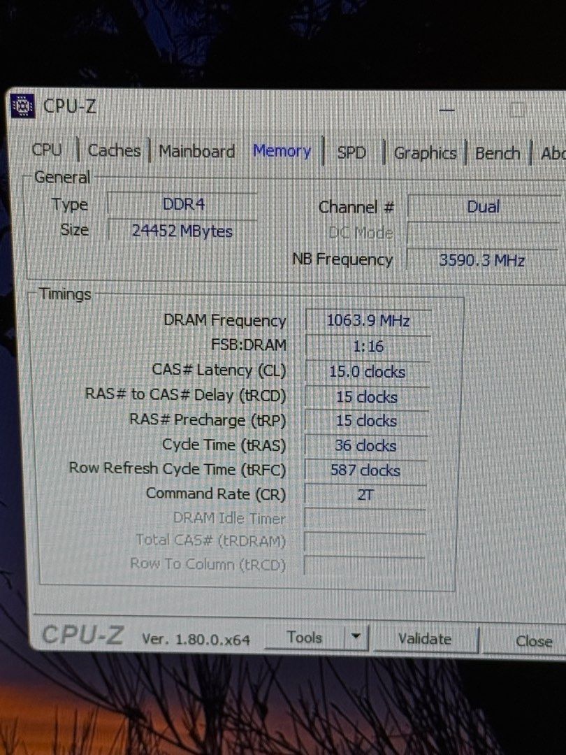 Lenovo Legion Desktop PC - Intel i5, GTX 1650436879455662919688