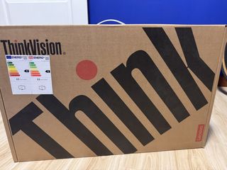 (Category: ) located in . Submitted by brotherbojangles (Listing ID 1433320700, Image 1). Description: .