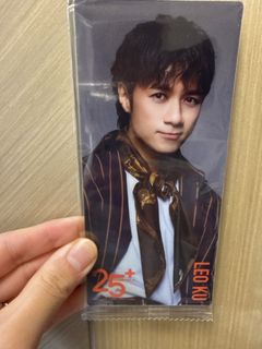 （分類：）位於 。 由 mcn_hsy 提交（商品編號 1433349997，圖片 1）。簡介： 。