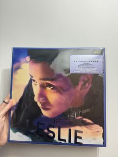 （分類：）位於 。 由 ming.29 提交（商品編號 1433315217，圖片 1）。簡介： 。