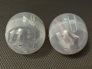 （分類：）位於 。 由 otter.fim 提交（商品編號 1433288569，圖片 1）。簡介： 。