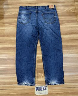 (Category: ) located in . Submitted by mhikethrifters (Listing ID 1433289331, Image 1). Description: .