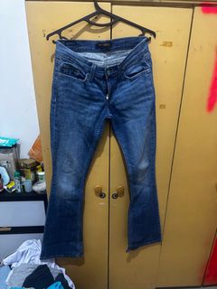 (Category: ) located in . Submitted by sh4u.na (Listing ID 1433336849, Image 1). Description: .