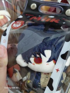 (Category: ) located in . Submitted by selioll (Listing ID 1433381023, Image 1). Description: .