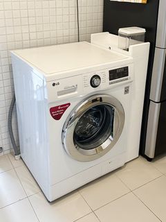 (Category: ) located in . Submitted by whytespp (Listing ID 1433266278, Image 1). Description: .