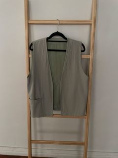 (Category: ) located in . Submitted by i.preloved (Listing ID 1433309697, Image 1). Description: .