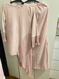 (Category: ) located in . Submitted by prelovethings00 (Listing ID 1433243152, Image 1). Description: .