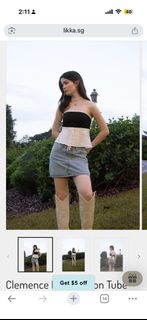 (Category: ) located in . Submitted by trendy_outfits (Listing ID 1433265405, Image 1). Description: .