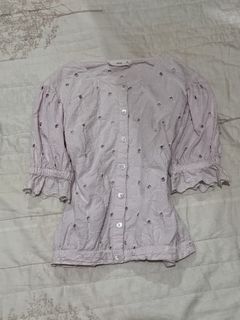 (Category: ) located in . Submitted by adachiii (Listing ID 1433369174, Image 1). Description: .