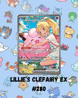 (Category: ) located in . Submitted by dhrift (Listing ID 1433376004, Image 1). Description: .