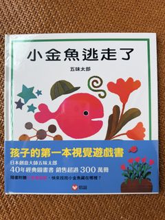 （分類：）位於 。 由 cathinkwok 提交（商品編號 1433230868，圖片 1）。簡介： 。
