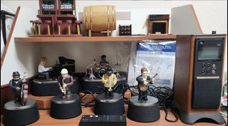 (Category: ) located in . Submitted by racz03 (Listing ID 1433248834, Image 1). Description: .