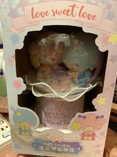 （分類：）位於 。 由 catcattt1975 提交（商品編號 1433359933，圖片 1）。簡介： 。