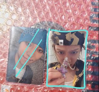 (Category: ) located in . Submitted by arys.liltrades (Listing ID 1433297088, Image 1). Description: .