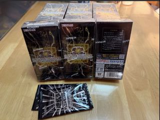 （分類：）位於 。 由 buyshot 提交（商品編號 1433215130，圖片 1）。簡介： 。