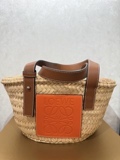 （分類：）位於 。 由 sspreloved888 提交（商品編號 1433285096，圖片 1）。簡介： 。