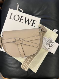 （分類：）位於 。 由 qqqueen 提交（商品編號 1433310164，圖片 1）。簡介： 。