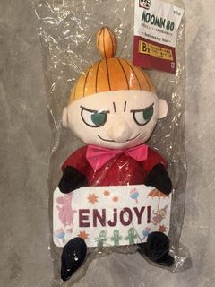 （分類：）位於 。 由 stevenkwon23662 提交（商品編號 1433355208，圖片 1）。簡介： 。