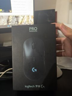 （分類：）位於 。 由 133701394832792 提交（商品編號 1433383450，圖片 1）。簡介： 。