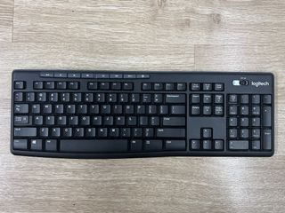 （分類：）位於 。 由 kingst0n 提交（商品編號 1433372289，圖片 1）。簡介： 。