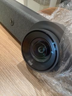 （分類：）位於 。 由 agreenplanet 提交（商品編號 1433253661，圖片 1）。簡介： 。