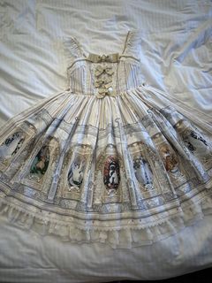 （分類：）位於 。 由 dingdong_1130 提交（商品編號 1433295789，圖片 1）。簡介： 。