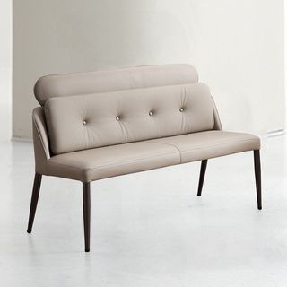 (Category: ) located in . Submitted by 38furniture (Listing ID 1433236614, Image 1). Description: .