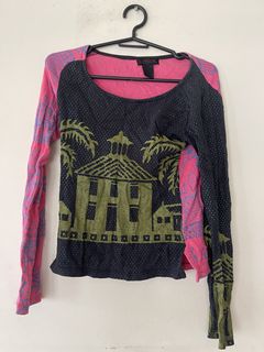 (Category: ) located in . Submitted by infinitywardrobe (Listing ID 1433272393, Image 1). Description: .