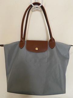 （分類：）位於 。 由 minachina 提交（商品編號 1433258733，圖片 1）。簡介： 。