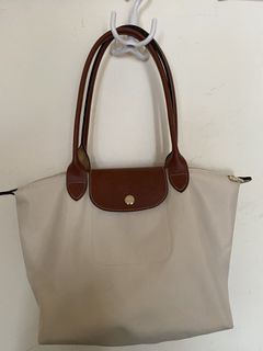 （分類：）位於 。 由 minachina 提交（商品編號 1433340078，圖片 1）。簡介： 。