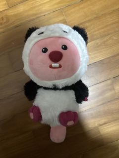 (Category: ) located in . Submitted by joys_thrift_shop (Listing ID 1433325008, Image 1). Description: .