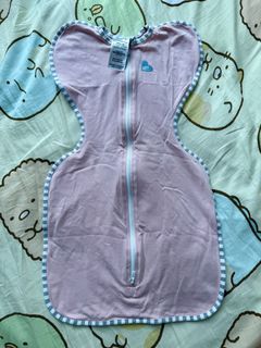 （分類：）位於 。 由 emilyt912 提交（商品編號 1433292608，圖片 1）。簡介： 。