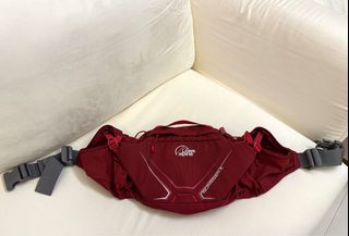 （分類：）位於 。 由 heloheloooo 提交（商品編號 1433381880，圖片 1）。簡介： 。