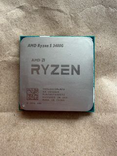 (Category: ) located in . Submitted by eysoo (Listing ID 1433221376, Image 1). Description: .