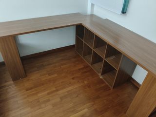 (Category: ) located in . Submitted by hexkin (Listing ID 1433256366, Image 1). Description: .