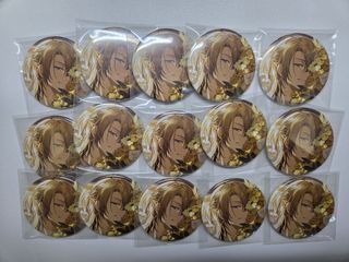 （分類：）位於 。 由 noburin 提交（商品編號 1433332347，圖片 1）。簡介： 。