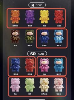 (Category: ) located in . Submitted by anjuleye (Listing ID 1429289853, Image 1). Description: .