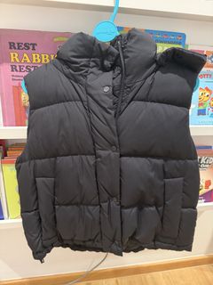(Category: ) located in . Submitted by super_shopper (Listing ID 1433395399, Image 1). Description: .