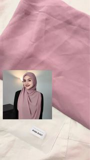 (Category: ) located in . Submitted by nuryayabla (Listing ID 1433277701, Image 1). Description: .