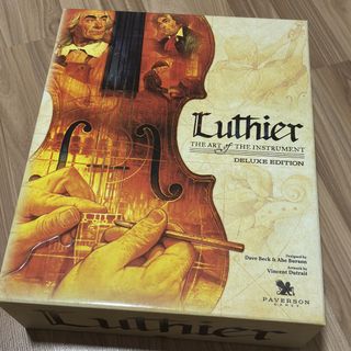 (Category: ) located in . Submitted by mr.boardgames (Listing ID 1433241845, Image 1). Description: .