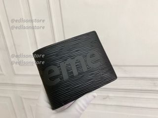 （分類：）位於 。 由 edisonstore 提交（商品編號 1433344149，圖片 1）。簡介： 。