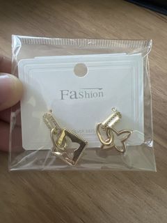 (Category: ) located in . Submitted by gemtothebeads (Listing ID 1433218852, Image 1). Description: .