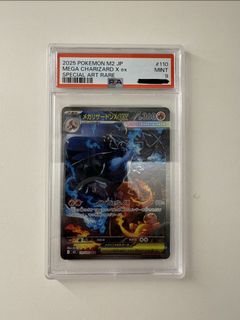 （分類：）位於 。 由 yip7.7 提交（商品編號 1433369229，圖片 1）。簡介： 。