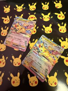 （分類：）位於 。 由 malong1027 提交（商品編號 1433285589，圖片 1）。簡介： 。