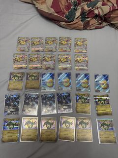（分類：）位於 。 由 wszec 提交（商品編號 1433335587，圖片 1）。簡介： 。